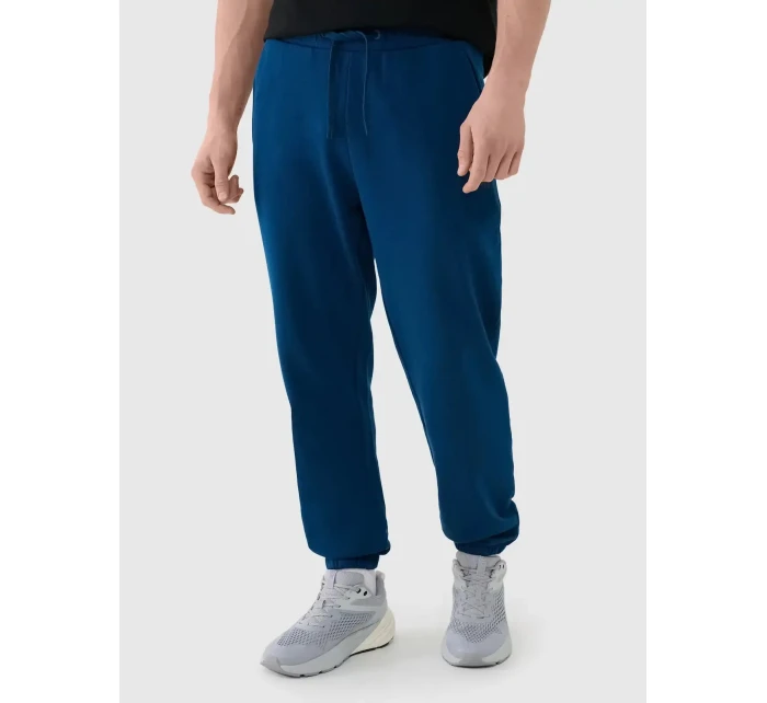 Pánské tepláky 4F Pánské tepláky 4F