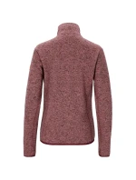 Dámská fleecová mikina Whistler Samani