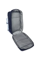 Dámský batoh Vuch Foppe Air Blue