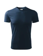 Fantasy tričko pánské námořní modrá Fantasy tričko pánské námořní modrá