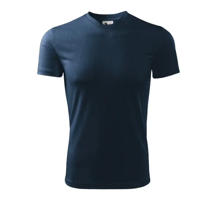 Fantasy tričko pánské námořní modrá Fantasy tričko pánské námořní modrá