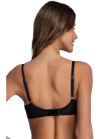 Dámská podprsenka Azalea 2110 Černá - AVA
