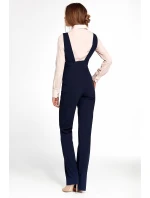 Dámské   model 21951718 - Nife