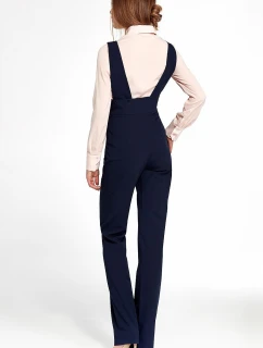 Dámské laskáče KM19 - Nife