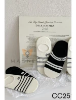 STOPKA model 22037205 - Magnetis