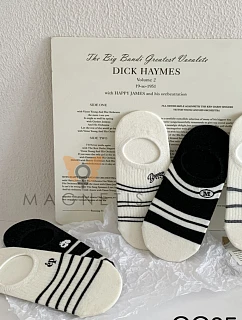 STOPKA model 22037205 - Magnetis