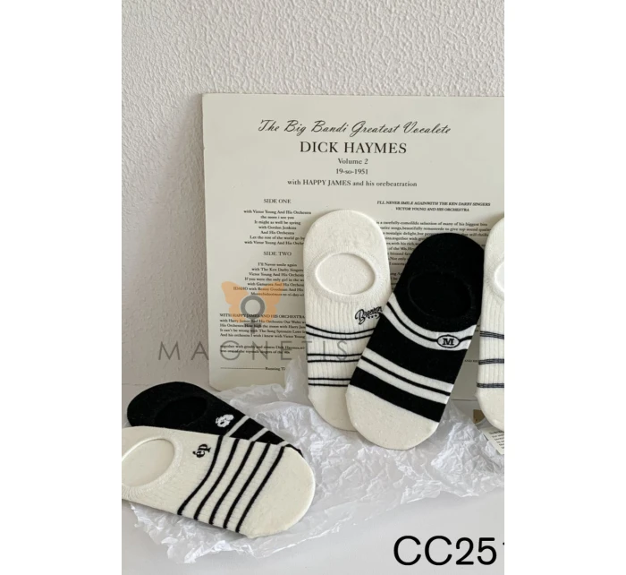 STOPKA model 22037205 - Magnetis