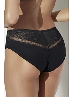 FIGI AV model 22550226 BLACK - Ava