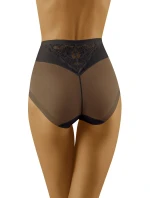 Kalhotky model 127419 Wolbar