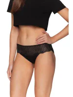 Kalhotky model 164842 Babell