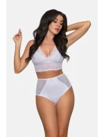 Kalhotky model 176547 Babell