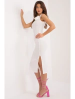 Denní šaty model 195325 Italy Moda Denní šaty model 195325 Italy Moda