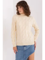 Svetr  model 199540 AT