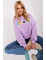 Mikina model 206646 Factory Price Mikina model 206646 Factory Price