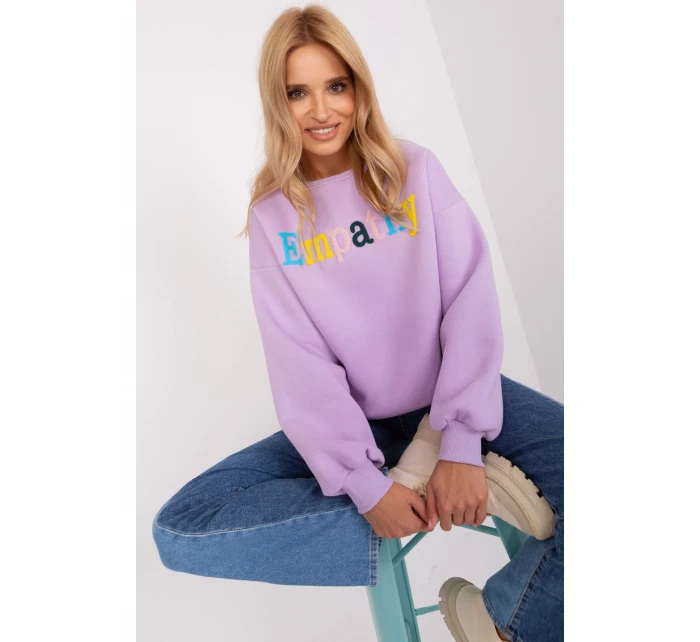 Mikina model 206646 Factory Price Mikina model 206646 Factory Price