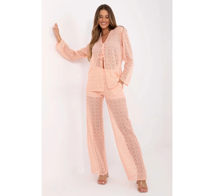 Sada model 211249 Lakerta