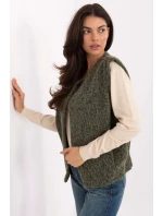 Vesta  model 217864 Rue Paris