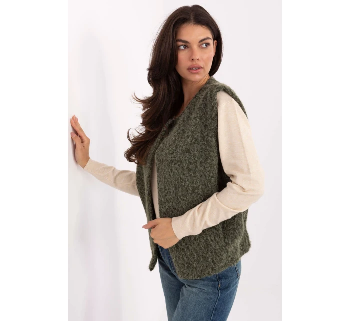 Vesta  model 217864 Rue Paris