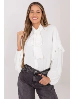 Košile s dlouhým rukávem model 222078 Factory Price Košile s dlouhým rukávem model 222078 Factory Price