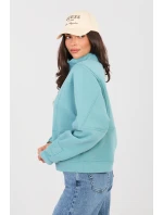 Mikina model 224334 Factory Price Mikina model 224334 Factory Price