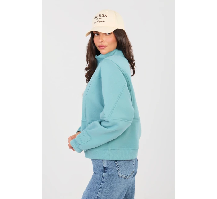 Mikina model 224334 Factory Price Mikina model 224334 Factory Price