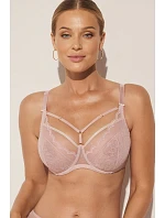 Soft model 227020 Kinga