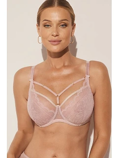 Soft model 227020 Kinga