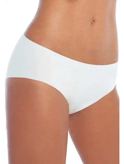 Kalhotky model 14480682 - Cotonella