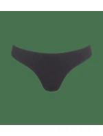 sloggi ZERO Feel Pure String - BLACK - SLOGGI BLACK - SLOGGI sloggi ZERO Feel Pure String - BLACK - SLOGGI BLACK - SLOGGI