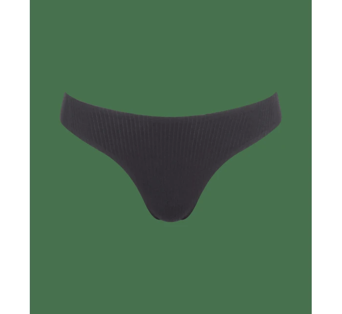 sloggi ZERO Feel Pure String - BLACK - SLOGGI BLACK - SLOGGI sloggi ZERO Feel Pure String - BLACK - SLOGGI BLACK - SLOGGI