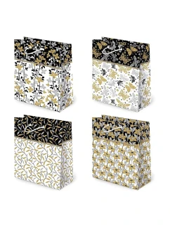 T2L Set 140 kontrastní taška model 21008392 - Paw