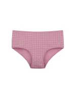 Kalhotky Donella 258127 A'2 7XL-8XL