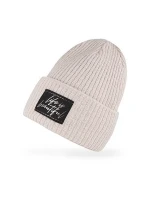 Dívčí čepice model 21410723 - AJS