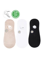 Baleríny model 22017042 3541 - Moraj