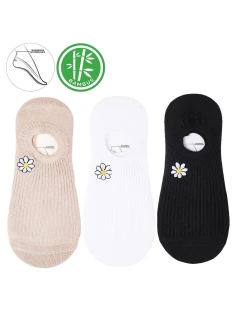 Baleríny model 22017042 3541 - Moraj