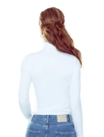 Halenka Eldar Active Matylda long/r S-XL