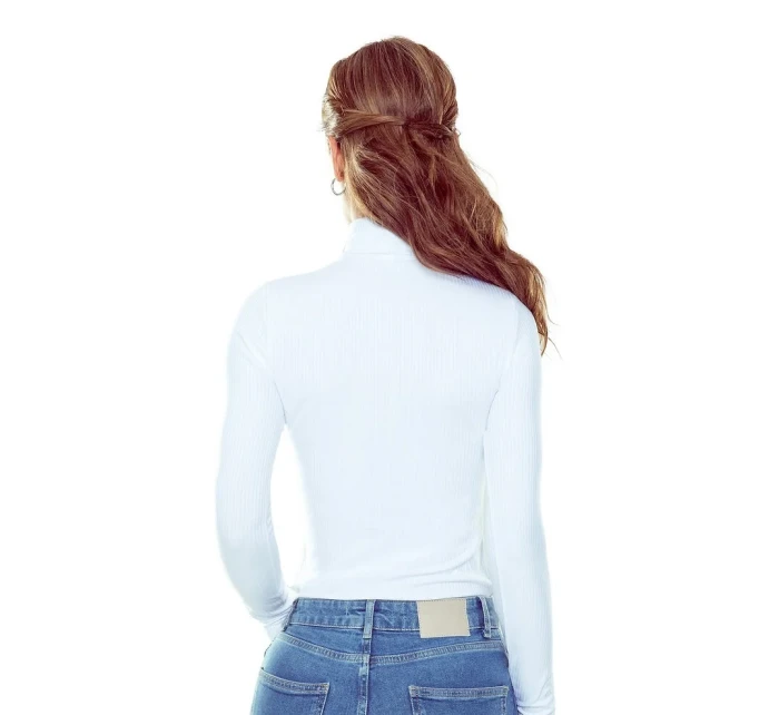 Halenka Eldar Active Matylda long/r S-XL