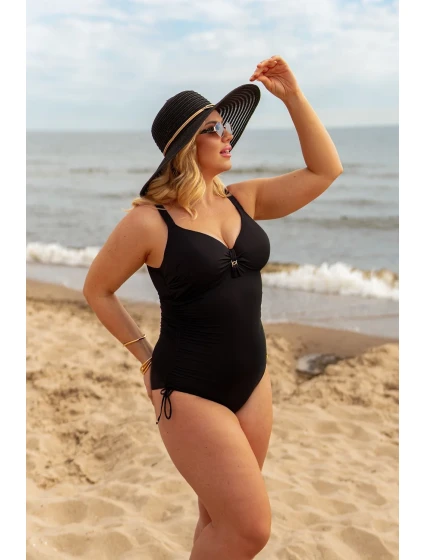 Plavky S 1134 model 21115560 Exclusive 7 - Self