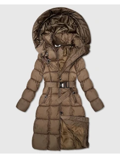 kurtka zimowa z model 21396762 - MINORITY