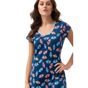 Dámská noční košilka 187 - Luna Dámská noční košilka 187 - Luna