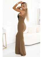 Dámské šaty  model 21268466 - kocula