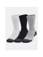 Ponožky model 19525489 - Under Armour