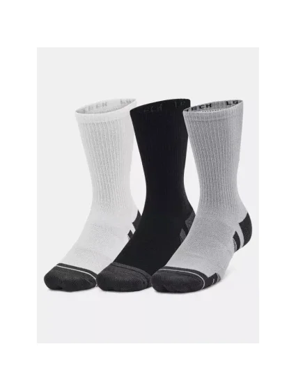 Ponožky model 19525489 - Under Armour