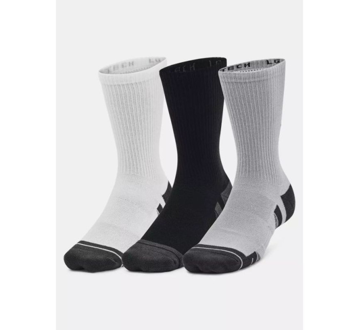 Ponožky Under Armour 1379512-011