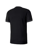 Puma teamGOAL 23 Jersey M 704171 03 pánské dresy