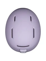 Přilba Sweet Protection Mips model 20828610 - Inny