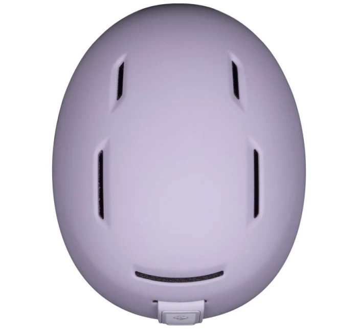 Přilba Sweet Protection Mips model 20828610 - Inny