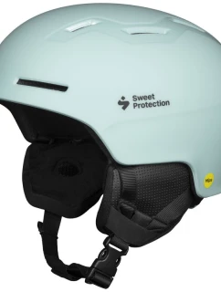 Lyžařská helma  Mips model 20831095 - Sweet Protection