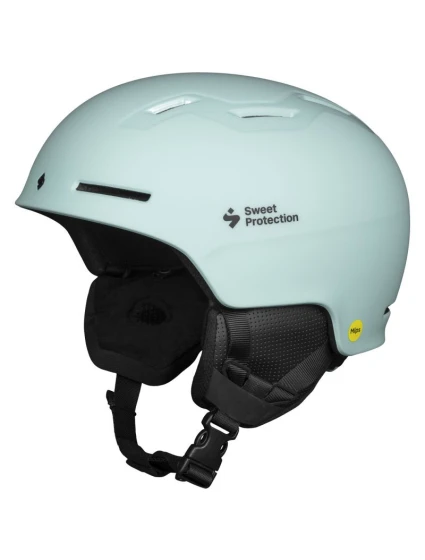 Lyžařská helma  Mips model 20831095 - Sweet Protection