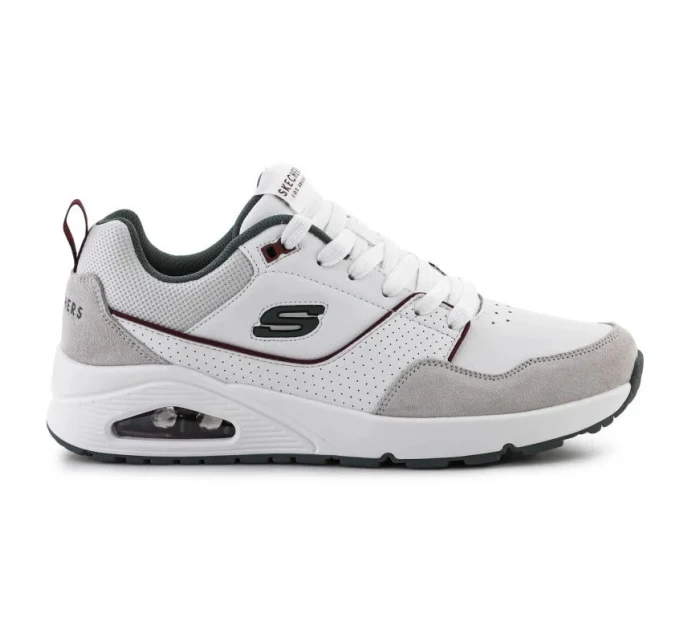 Boty One M model 19779294 - Skechers Boty One M model 19779294 - Skechers